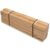 Lattenrost 80x200